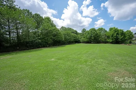 201 Kindling Wood Lane Marvin NC 28173