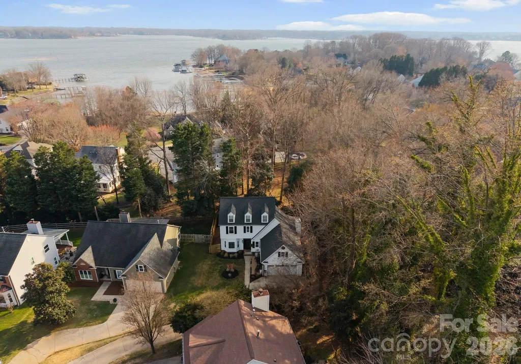 153 Ashford Hollow Lane Mooresville NC 28117