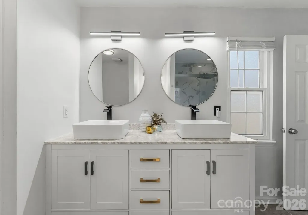 153 Ashford Hollow Lane Mooresville NC 28117