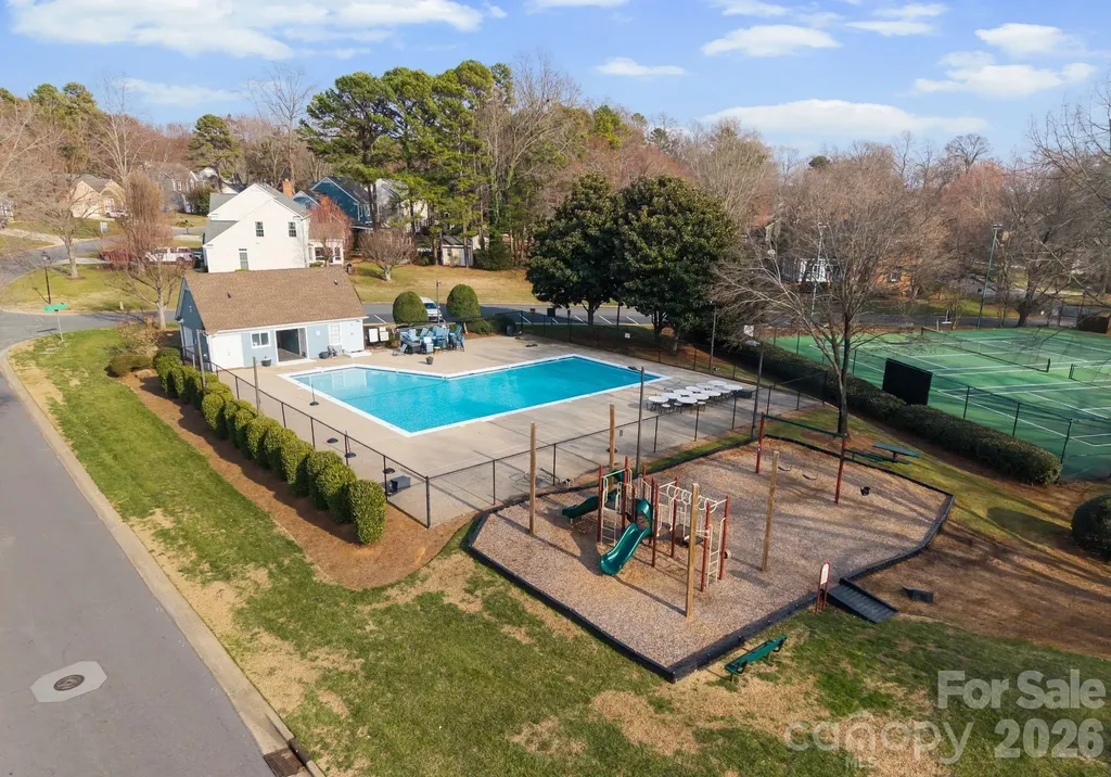 153 Ashford Hollow Lane Mooresville NC 28117