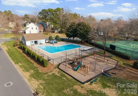 153 Ashford Hollow Lane Mooresville NC 28117
