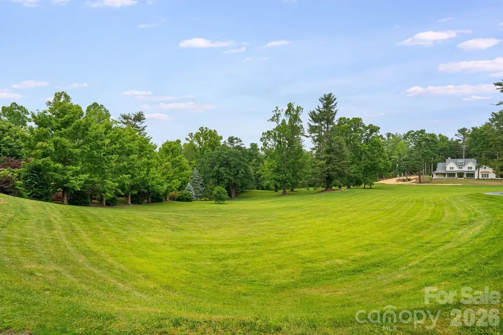 295 Roberts Lane N Flat Rock NC 28731