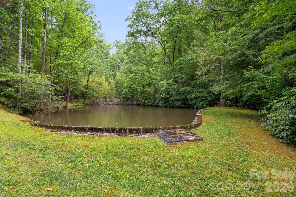295 Roberts Lane N Flat Rock NC 28731