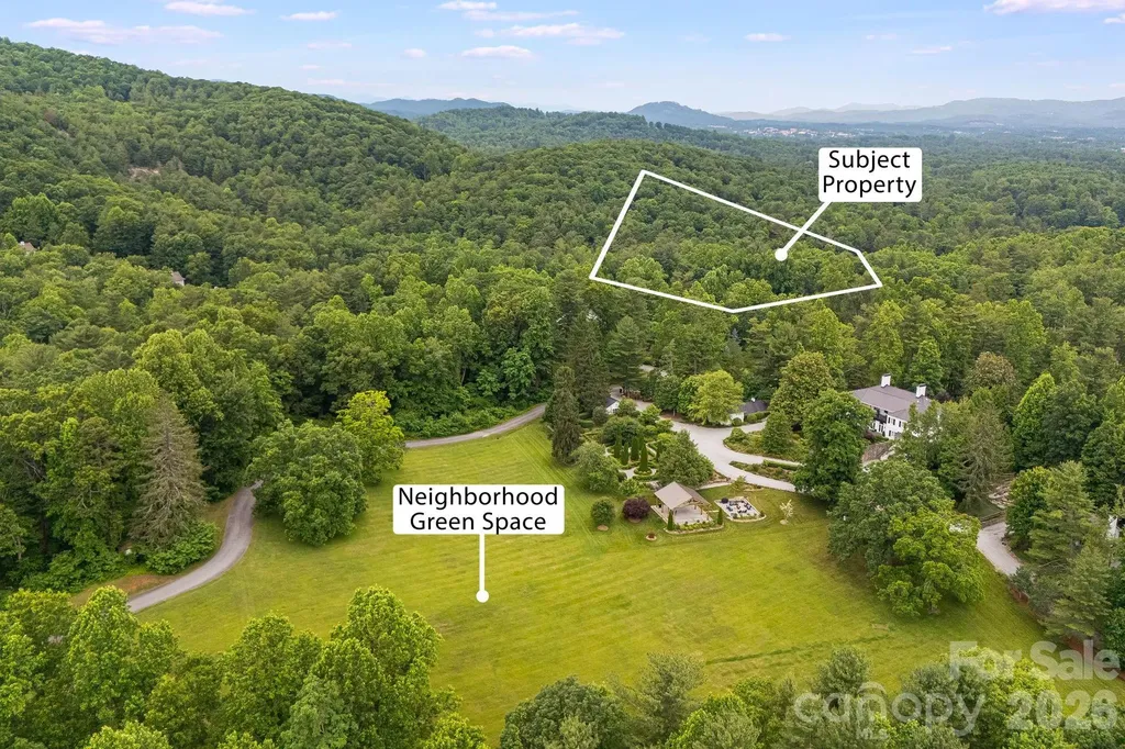 295 Roberts Lane N Flat Rock NC 28731