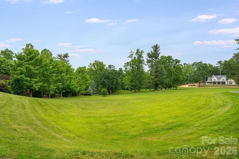 295 Roberts Lane N Flat Rock NC 28731
