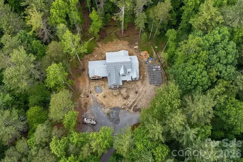 295 Roberts Lane N Flat Rock NC 28731