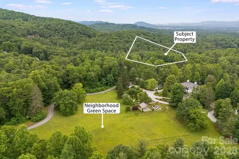 295 Roberts Lane N Flat Rock NC 28731