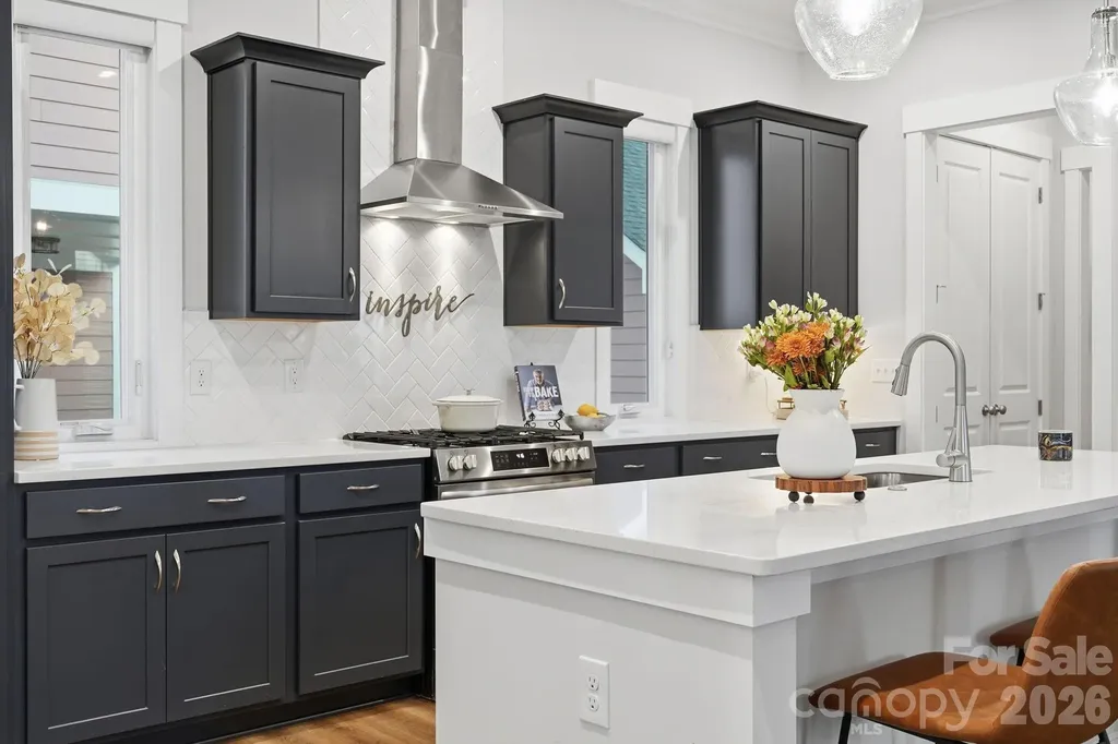 685 Digby Road Rock Hill SC 29730