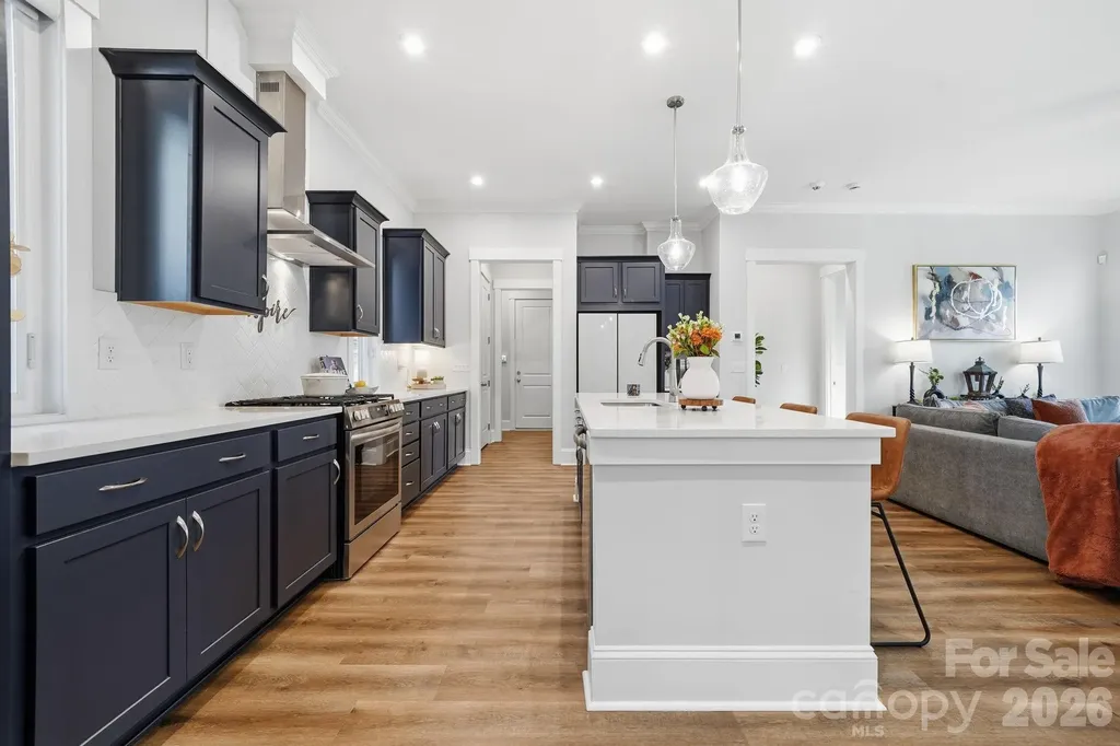 685 Digby Road Rock Hill SC 29730