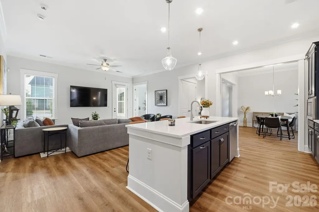 685 Digby Road Rock Hill SC 29730