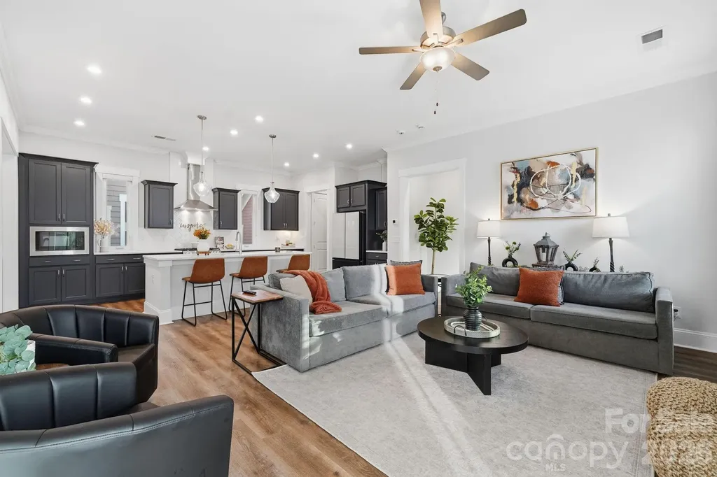 685 Digby Road Rock Hill SC 29730
