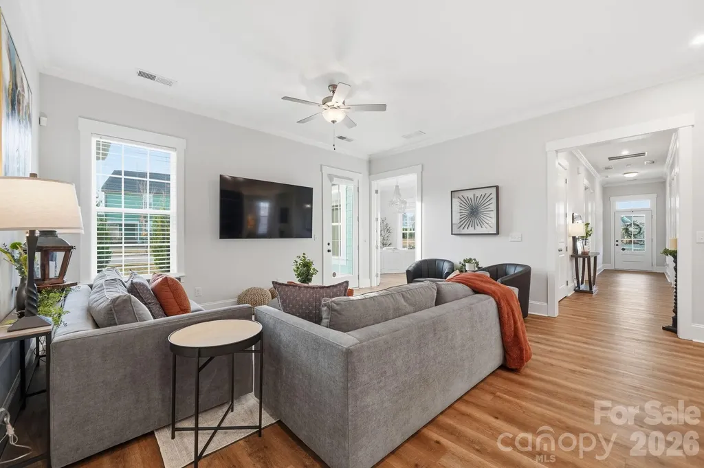 685 Digby Road Rock Hill SC 29730