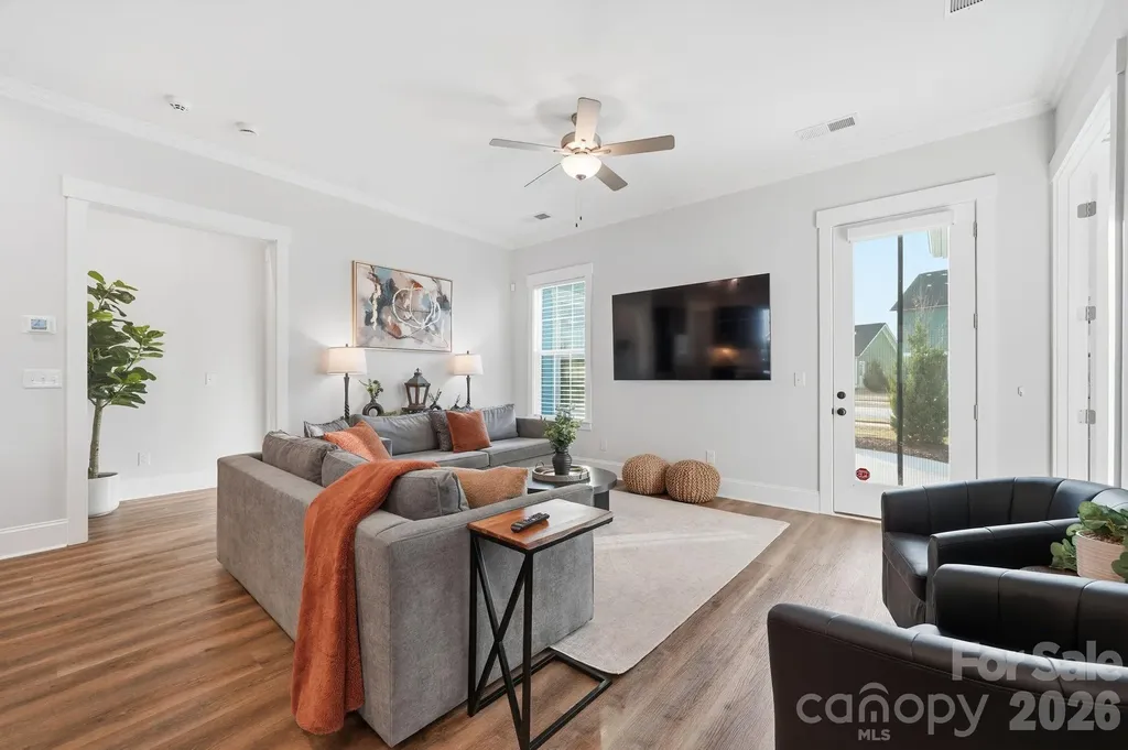 685 Digby Road Rock Hill SC 29730