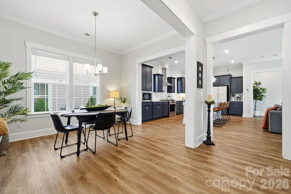 685 Digby Road Rock Hill SC 29730