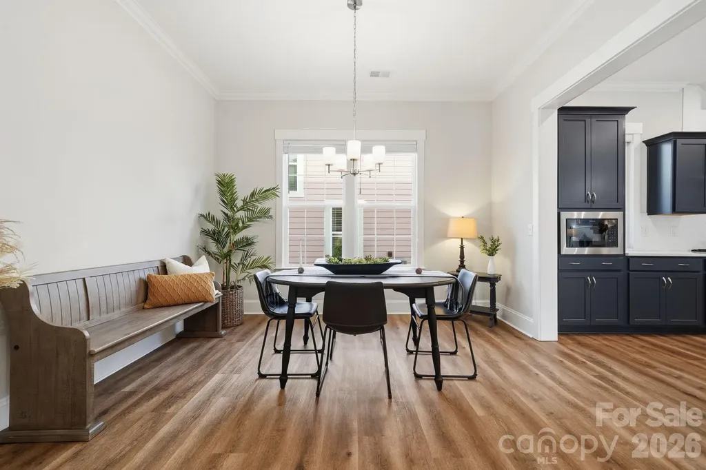 685 Digby Road Rock Hill SC 29730
