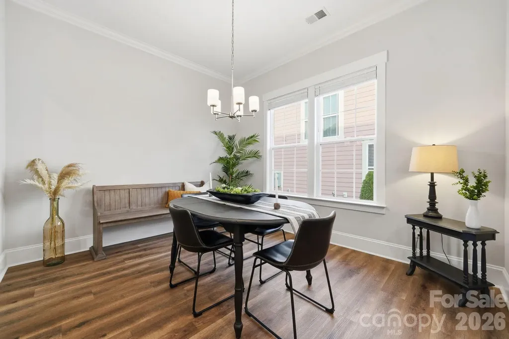 685 Digby Road Rock Hill SC 29730