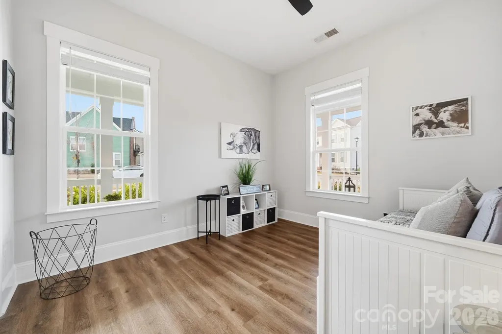 685 Digby Road Rock Hill SC 29730