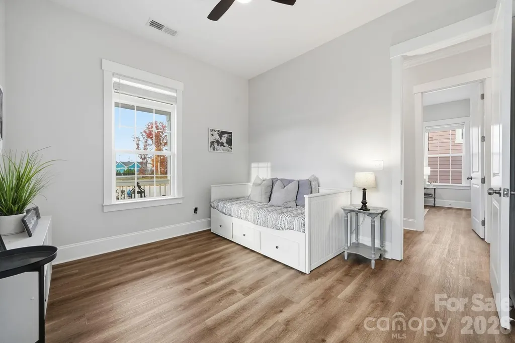 685 Digby Road Rock Hill SC 29730