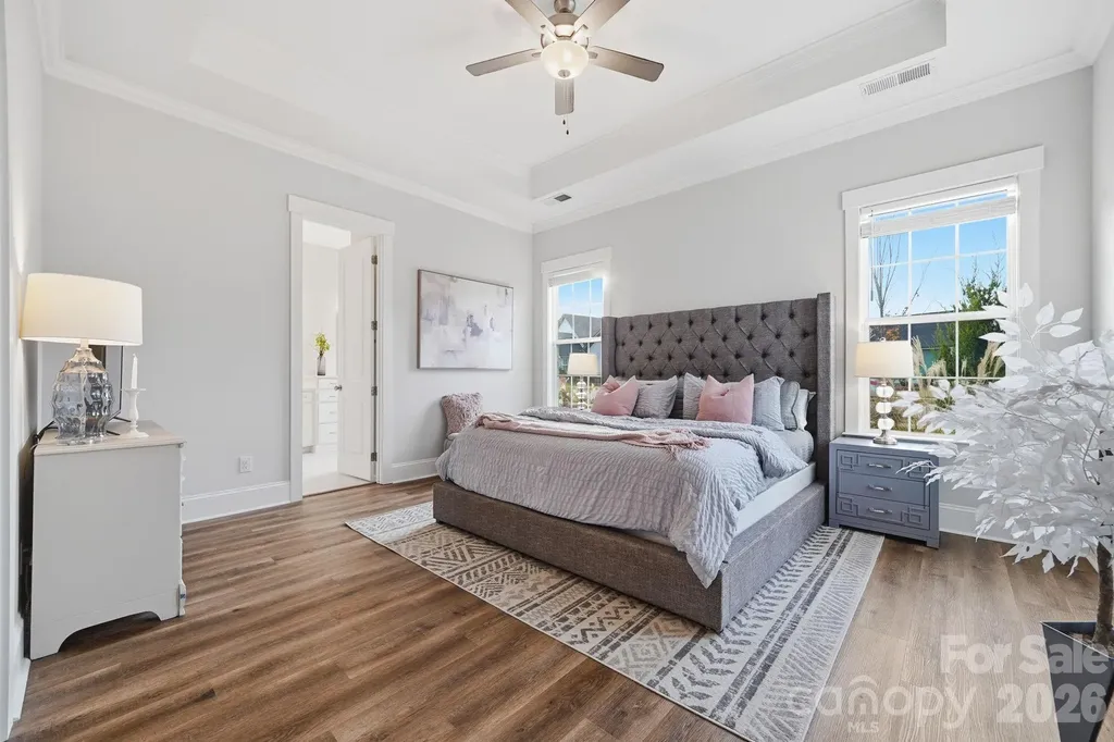 685 Digby Road Rock Hill SC 29730