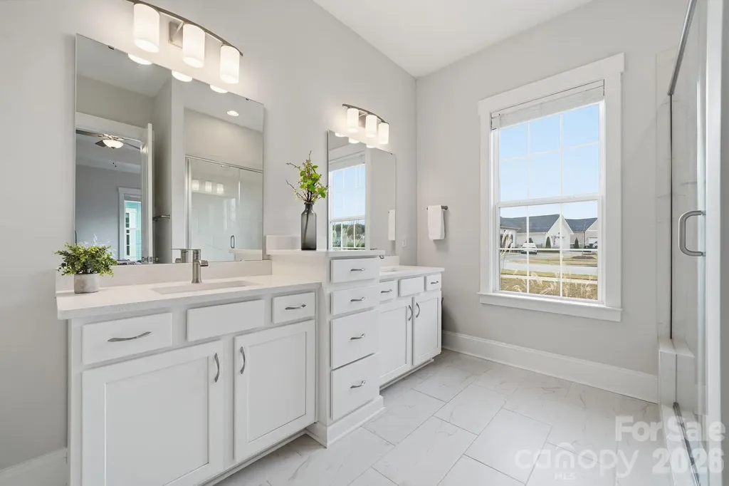 685 Digby Road Rock Hill SC 29730