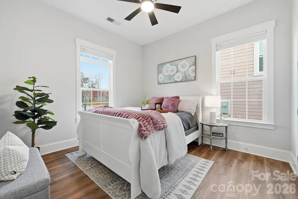685 Digby Road Rock Hill SC 29730