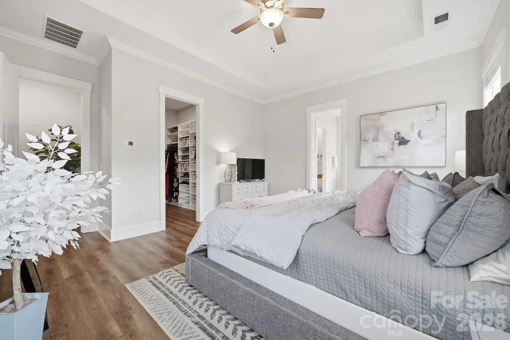 685 Digby Road Rock Hill SC 29730