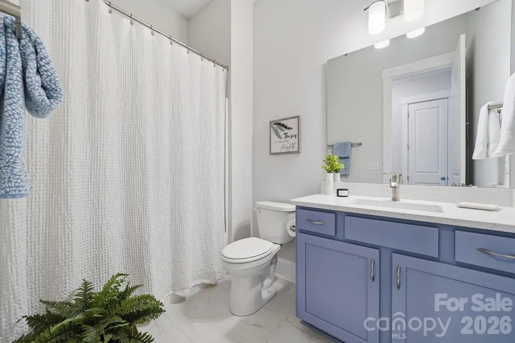 685 Digby Road Rock Hill SC 29730