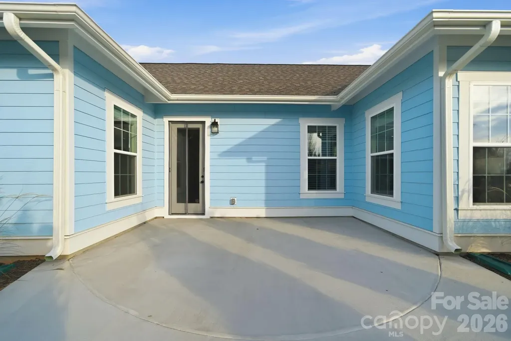 685 Digby Road Rock Hill SC 29730