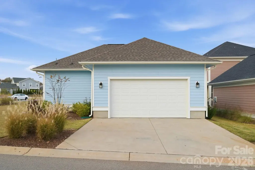 685 Digby Road Rock Hill SC 29730