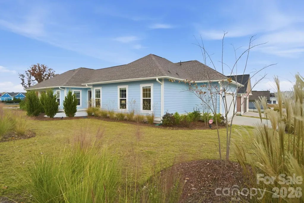 685 Digby Road Rock Hill SC 29730