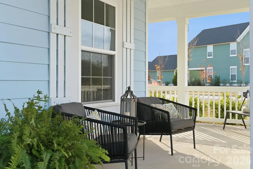 685 Digby Road Rock Hill SC 29730