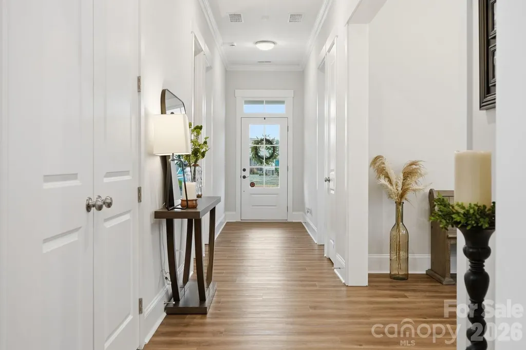 685 Digby Road Rock Hill SC 29730