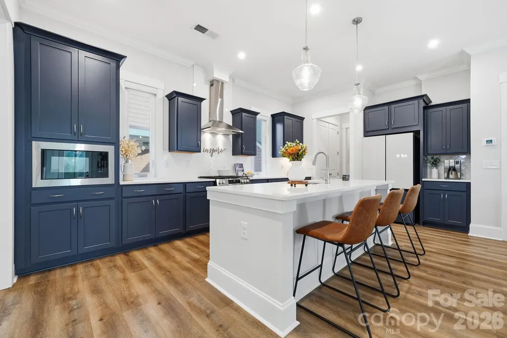 685 Digby Road Rock Hill SC 29730