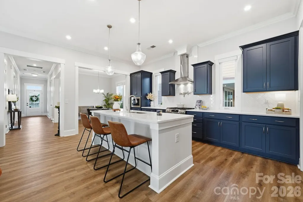 685 Digby Road Rock Hill SC 29730