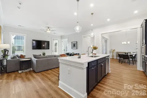 685 Digby Road Rock Hill SC 29730