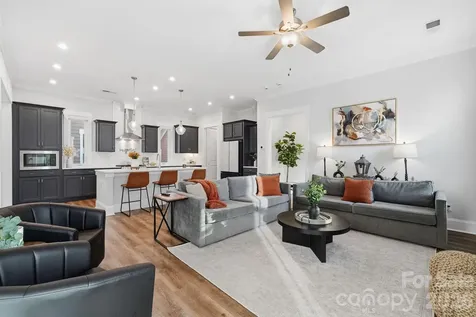 685 Digby Road Rock Hill SC 29730