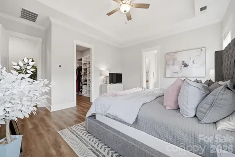 685 Digby Road Rock Hill SC 29730