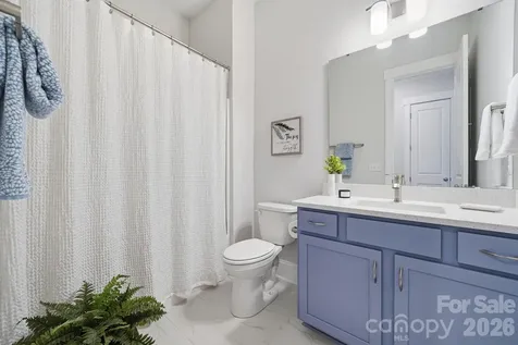 685 Digby Road Rock Hill SC 29730