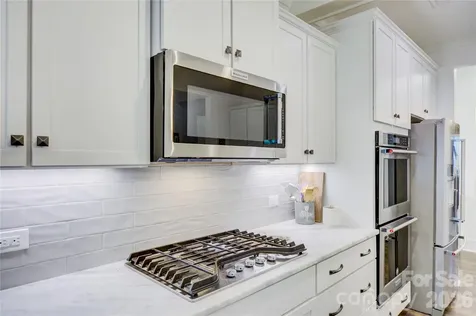 418 Crisfield Court York SC 29745