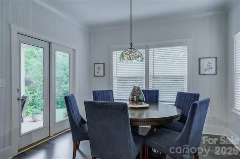 418 Crisfield Court York SC 29745