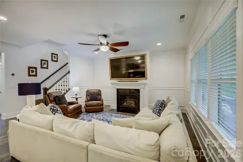 418 Crisfield Court York SC 29745