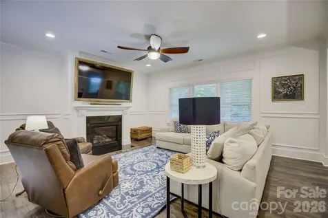 418 Crisfield Court York SC 29745