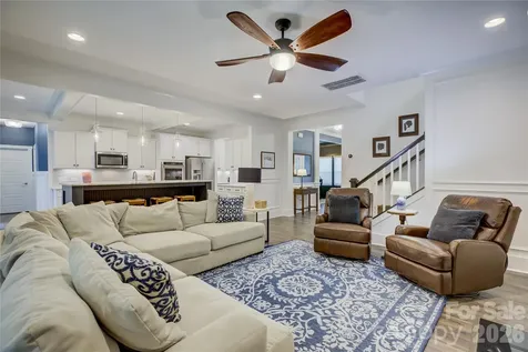 418 Crisfield Court York SC 29745