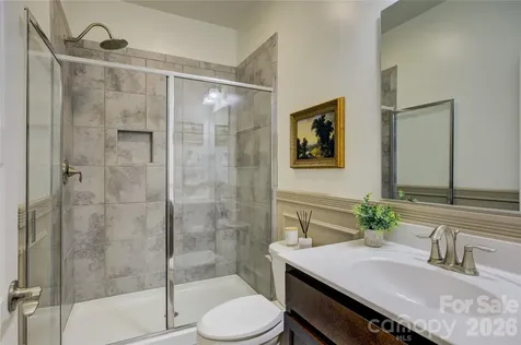 418 Crisfield Court York SC 29745