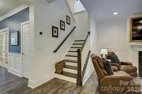 418 Crisfield Court York SC 29745