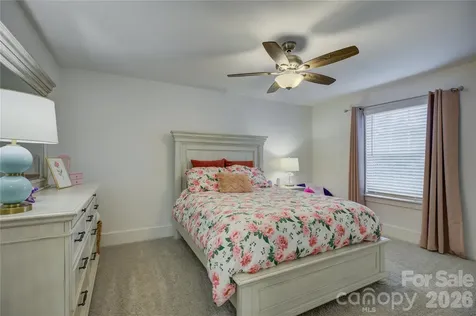 418 Crisfield Court York SC 29745