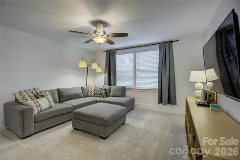 418 Crisfield Court York SC 29745