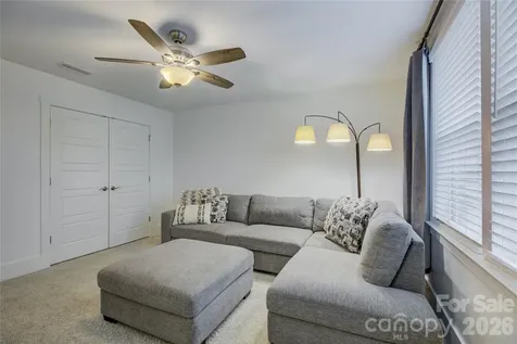 418 Crisfield Court York SC 29745