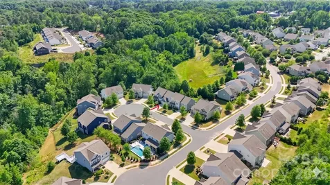 418 Crisfield Court York SC 29745