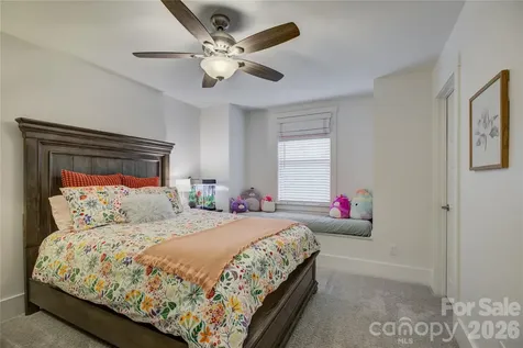 418 Crisfield Court York SC 29745